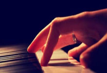 从保十争八到提前锁定第二，拥有“三心”让山西男篮一黑到底.