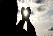 B体育官网:恭喜!美国排协官宣,郎平获得新身份.