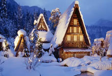 迪拜集训备战世预赛 国期待5位新人“上位”.