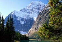 迪拜集训备战世预赛 国期待5位新人“上位”.