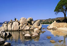 朱鹏宇：第一个主场就有这么多球迷来支持我们，非常感谢他们.